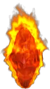 00760.webp