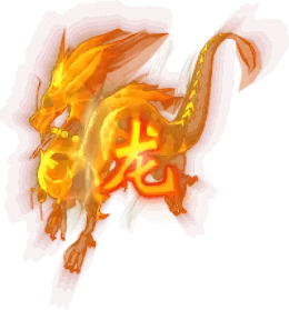 00703.webp