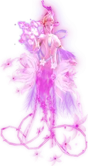 00681.webp