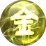 00885.webp