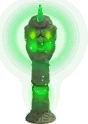 00843.webp