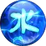 00900.webp