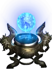 00934.webp