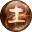 00927.webp