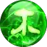 00892.webp
