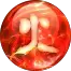 00913.webp