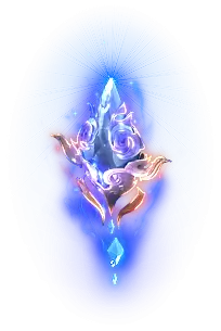 00975.webp