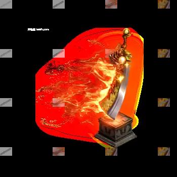 00009.webp