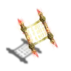 00046.webp