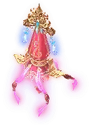 00058.webp