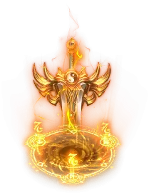 00065.webp