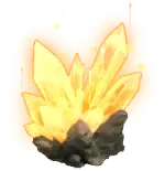 00093.webp