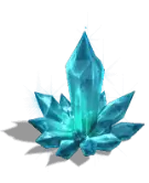 00144.webp