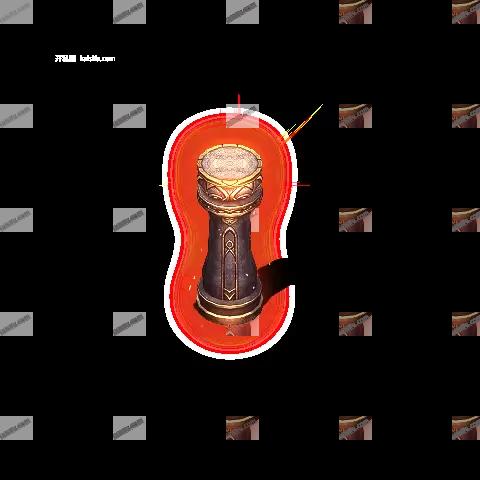 00184.webp