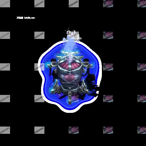 00247.webp