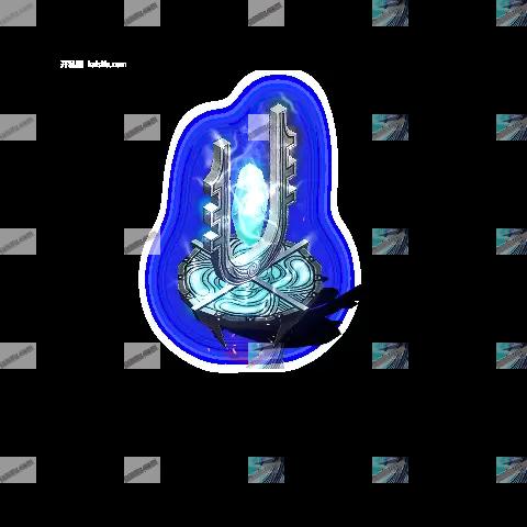 00282.webp