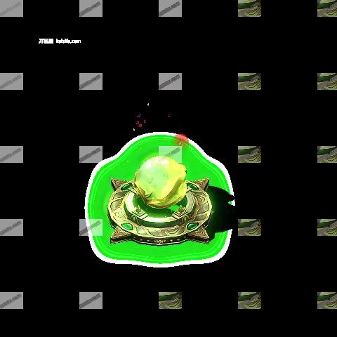 00289.webp