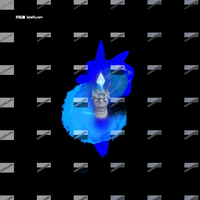 00401.webp