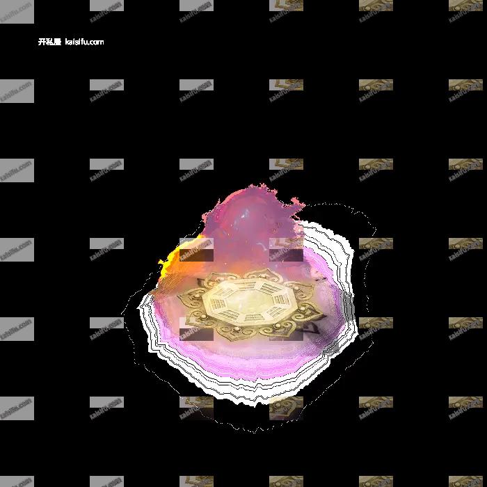 00443.webp