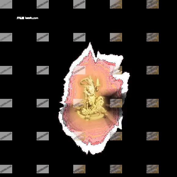 00429.webp