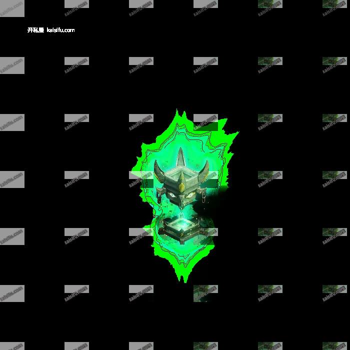 00464.webp