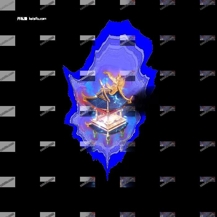 00709.webp