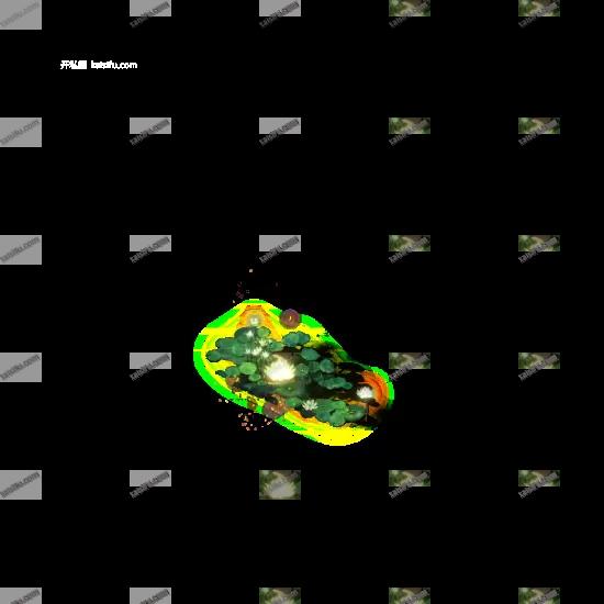 00779.webp