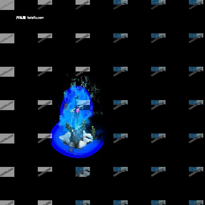 00807.webp