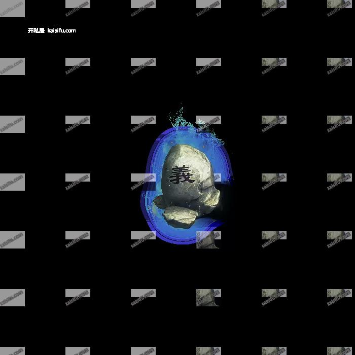00856.webp