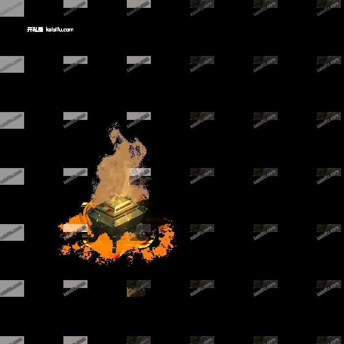00828.webp