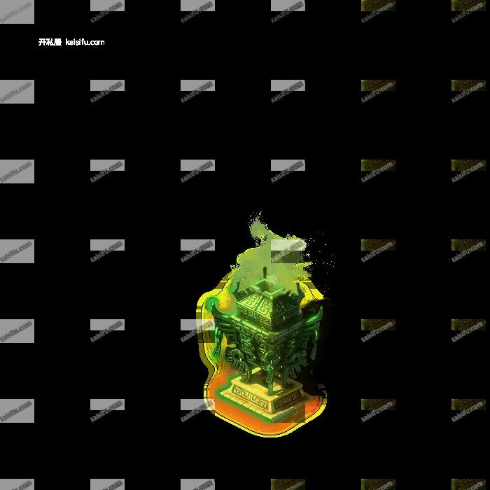 00863.webp