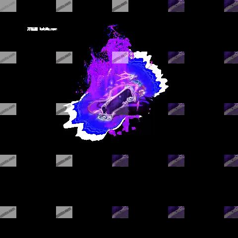 00933.webp