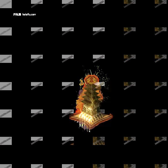 00982.webp