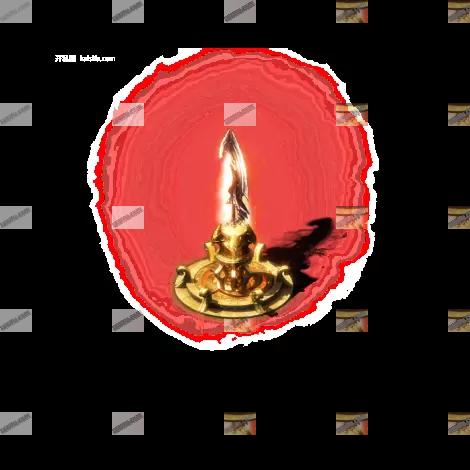 01017.webp