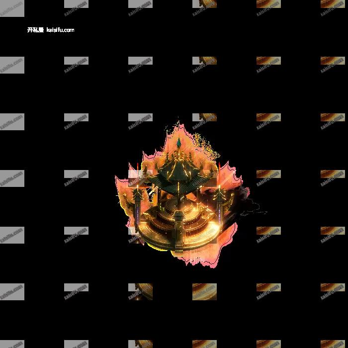 00996.webp