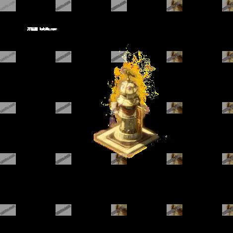 01031.webp