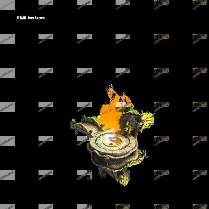01059.webp