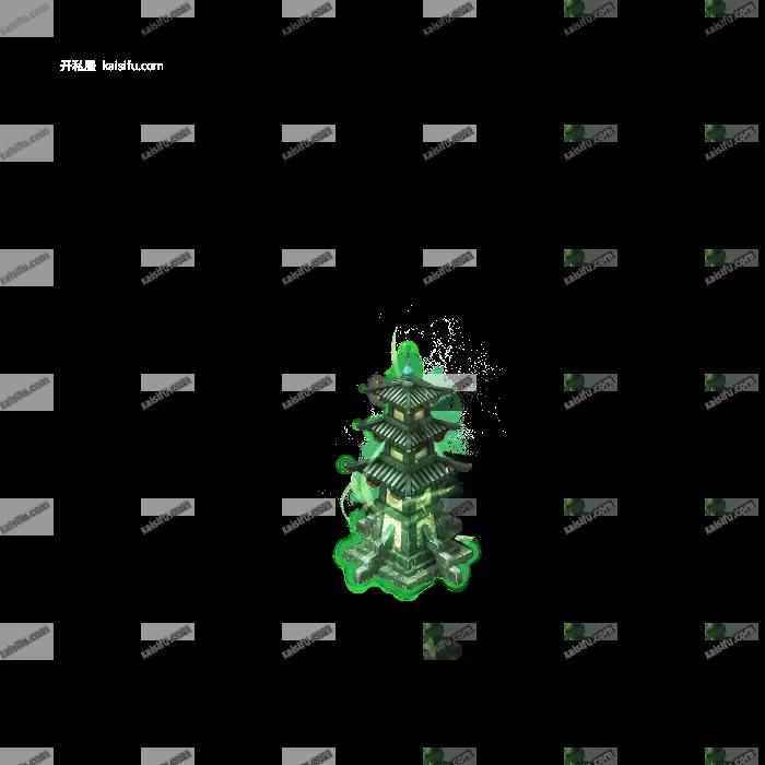 01087.webp