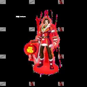 01088.webp