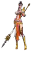 00044.webp
