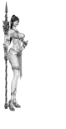 00002.webp