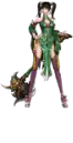00016.webp