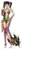 00030.webp