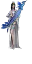 00100.webp