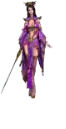 00121.webp