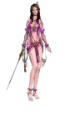 00142.webp