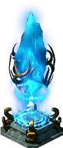 00205.webp