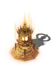 00235.webp