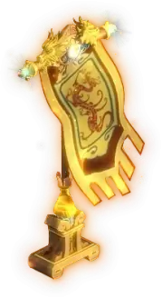 00547.webp