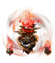 00427.webp